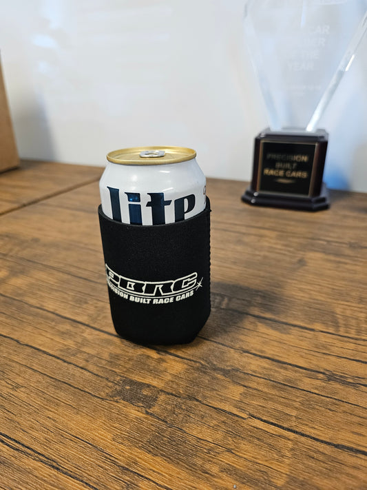 Can coozie